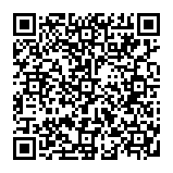 Redireccionamiento de SearchNinja Código QR