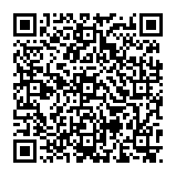 redirección feed.search-opedia.com Código QR