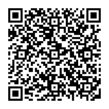 Secuestrador del navegador searchparrot.world Código QR