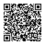 Searchpge.com - secuestrador de navegadores Código QR