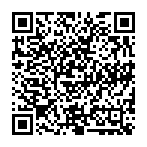 Anuncios por SearchRange Código QR