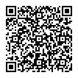 redirección search-series.com Código QR