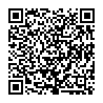 SearchShock (virus) Código QR