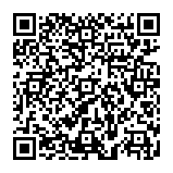 redirección feed.searchsio.com Código QR