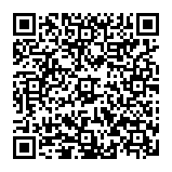 Anuncios de SearchSkilledData Código QR