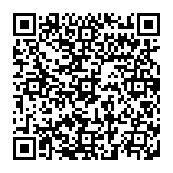 redirección feed.searchstreams.com Código QR