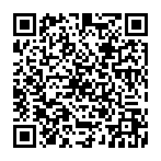 Secuestrador del navegador searchtabs.io Código QR