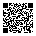 Anuncios por SearchWebAid Código QR