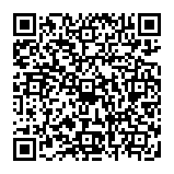 redireccionamiento feed.search-wizard.com Código QR