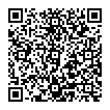 redirección toksearches.xyz Código QR