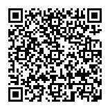 Redirección feed.search-zilla.com Código QR