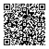 Redirección feed.search-zone.com Código QR