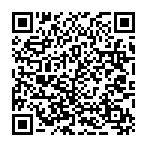 Virus Secles Código QR