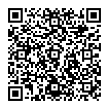 Anucios por SectionAssist Código QR