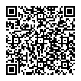 Anuncios por SectionBuffer Código QR