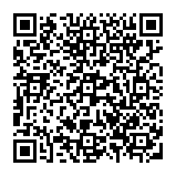 Anuncios por SectionChannel Código QR