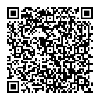 Secure Adobe PDF - Credit Card Authorization estafa de phishing Código QR