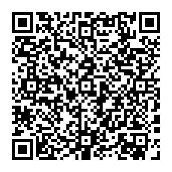Secure Document For Review estafa de phishing Código QR