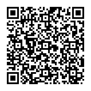 Secure Document Shared estafa de phishing Código QR