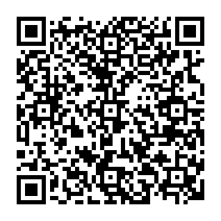 Secure Your Account estafa de phishing Código QR