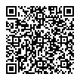 Anuncios por Securecaptchatop.top Código QR