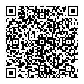 Redirección securesearch.me Código QR