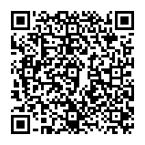 SecuriGuard aplicación potencialmente no deseada Código QR