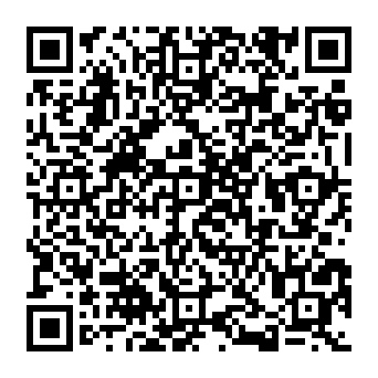 Security Alert - We've Detected Trojan Malware correo electrónico fraudulento Código QR