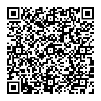Security Awareness Exercise estafa de phishing Código QR
