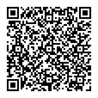 Security Notifications - Email Service intento de phishing Código QR