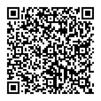Security Verification Needed estafa de phishing Código QR