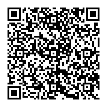 Security Verification Required mensaje de phishing Código QR