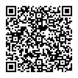 SeedSnatcher ladrón Código QR