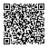 Redireccionamiento de findflarex.com Código QR