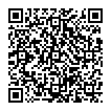 Aplicación potencialmente no deseada Segurazo Código QR