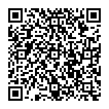 Anuncios por SelectionDaily Código QR