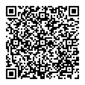 estafa de phishing Self-Custody Crypto Staking Código QR