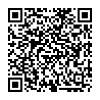 Senator virus Código QR