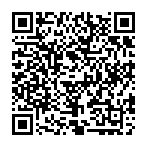 Anuncios de Sendori Código QR