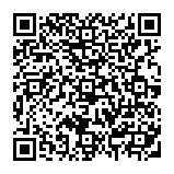 Anuncios de sequencenetworkflow.co.in Código QR