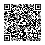 Serpent (virus) Código QR