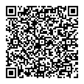 Settlement eDocument Completed malspam Código QR