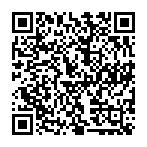 Shade (virus) Código QR