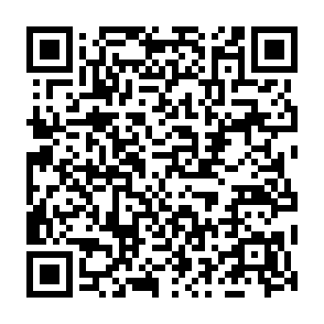 ShadeStager information stealer Código QR