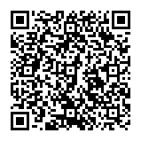 Ran_jr_som virus Código QR