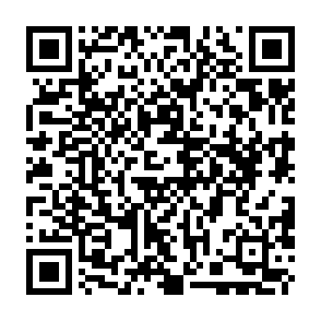 ShadowLock virus Código QR