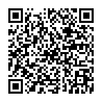 Ladrón de información ShadowVault Código QR
