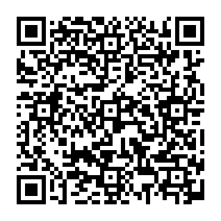 Extensiones de navegador no deseadas de ShadyPanda Código QR