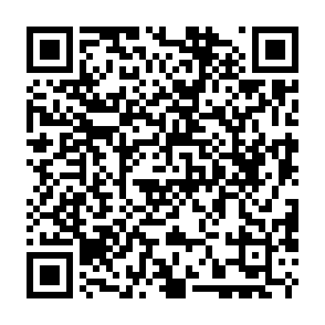 Shamos malware Código QR
