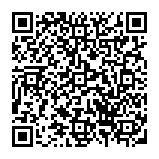 Anuncios por SharedAllocate Código QR